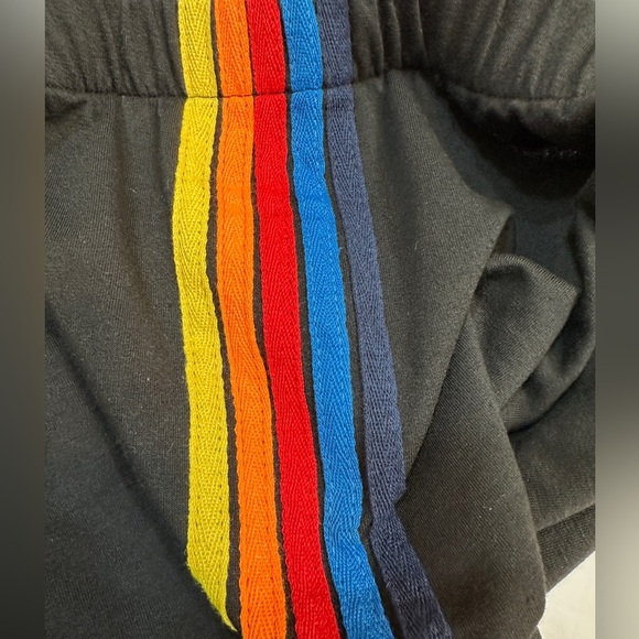 Designer Inspired Joggers Size Large - NWOT - Picture 3 of 3